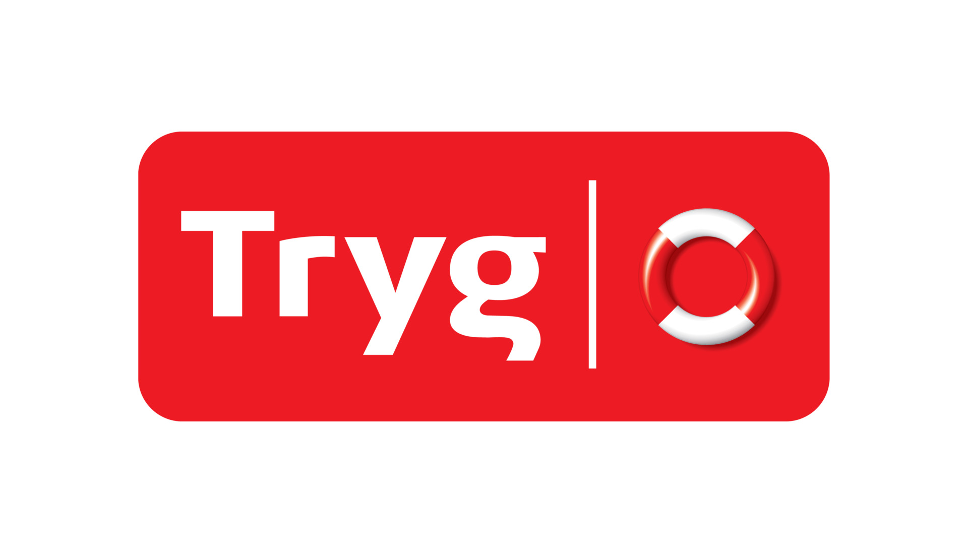 tryg-logo.jpg